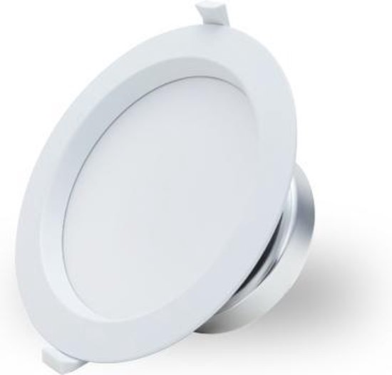 Led Downlight rond - 21W