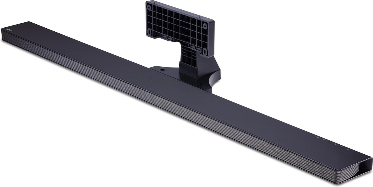 LG T6 Soundbar Beugel - afbeelding 3