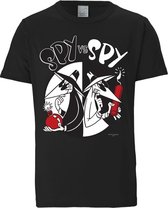 Logoshirt T-Shirt