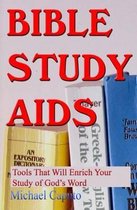 Bible Study AIDS