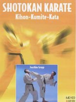 Shotokan Karate