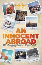 An Innocent Abroad 1