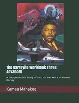 The Garveyite Workbook Three