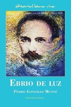 Ebrio de Luz
