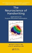 International Forensic Science and Investigation - The Neuroscience of Handwriting