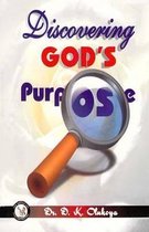 Discovering God's Purpose