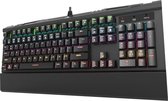 GAMDIAS Hermes 7 Color Blue US