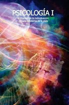 Psicologia I