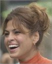 Eva Mendes Eva Mendes