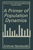 A Primer of Population Dynamics