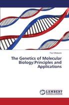 The Genetics of Molecular Biology