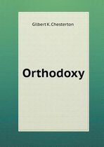 Orthodoxy