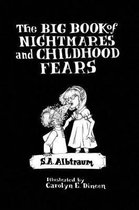 The Big Book of Nightmares and Childhood Fears