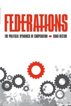 Federations