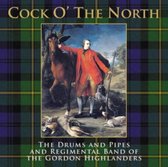 Cock O' the North