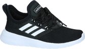 Zwarte Slip-on Sneakers adidas Lite Racer