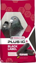 Versele Laga Gerry Plus I.C. black label 20 kg