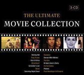 Ultimate Movie Collection