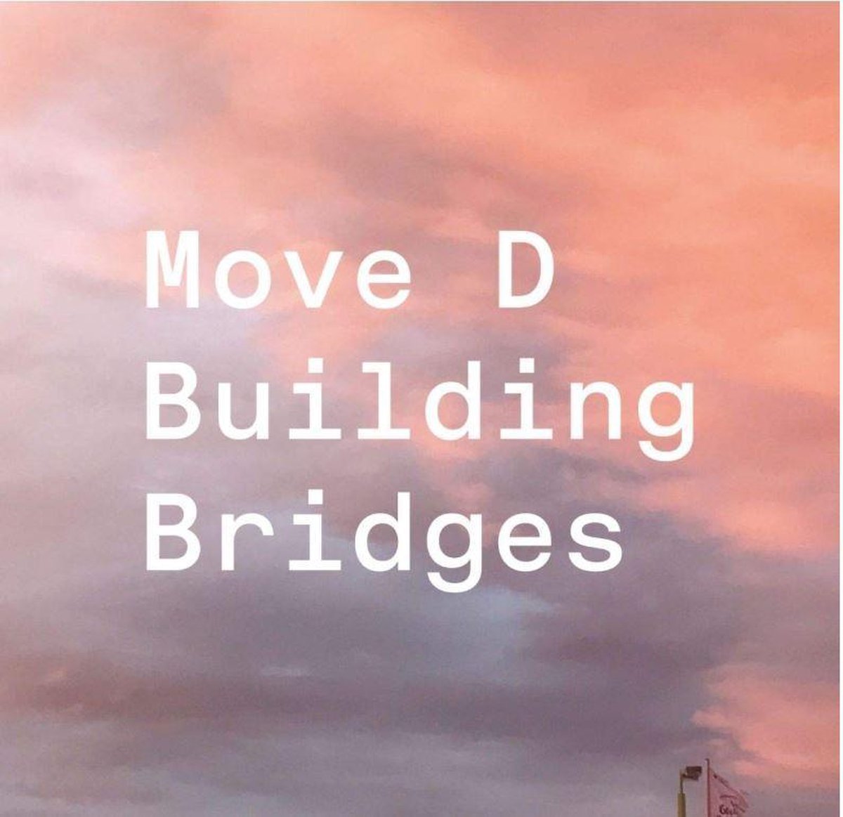 Building Bridges