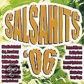 Salsahits 2006