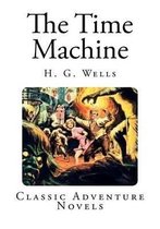 The Time Machine