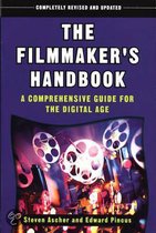 Filmmaker'S Handbook