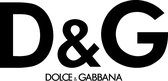 Dolce & Gabbana Frisse Herenparfums