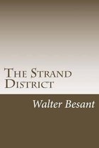 The Strand District