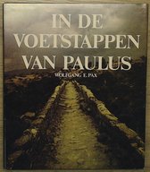 In de voetstappen van paulus