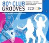 80's Club Grooves