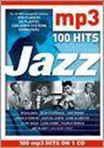 100 Hits Jazz