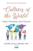 Cultures of the World