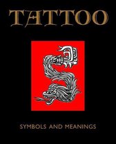 Chinese Bound - Tattoo