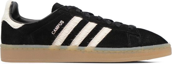 bol.com | Adidas Sneakers Campus Heren Zwart Maat 44 bol.com | Adidas Sneakers Campus Heren Zwart Maat 44