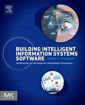 Building Intelligent Information Systems