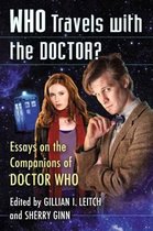 Who Travels With the Doctor?