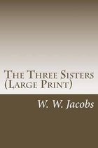The Three Sisters