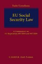 EU Social Security Law