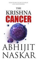 The Krishna Cancer