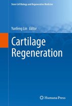 Stem Cell Biology and Regenerative Medicine - Cartilage Regeneration