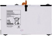 Samsung T815 Galaxy Tab S2 9.7 3G LTE Battery, EB-BT810ABE, 5870mBh