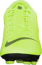 fußballschuhe mercurial nike
