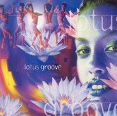 Lotus Groove
