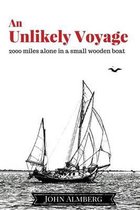 An Unlikely Voyage