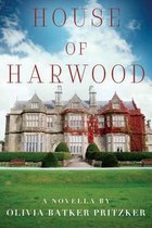 House of Harwood