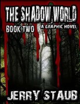 The Shadow World