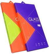 Geschikt voor Microsoft Lumia 950 Glas Screenprotector