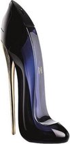 MULTI BUNDEL 3 stuks Carolina Herrera Good Girl Eau De Perfume Spray 50ml