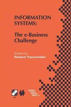 Information Systems