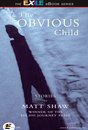 Omslag The Obvious Child